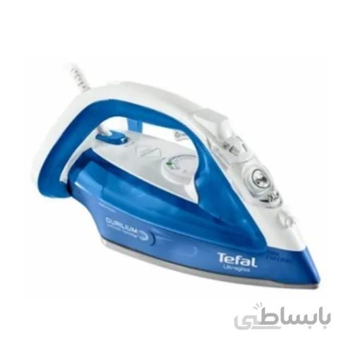 اتوبخار تفال مدل FV4952