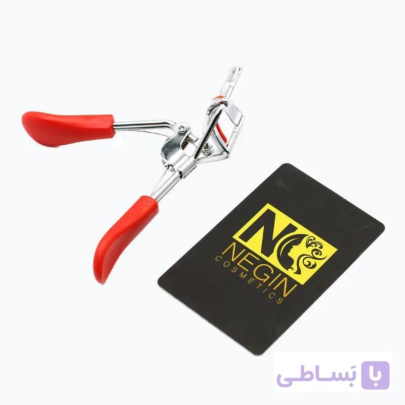 فرمژه فیشر