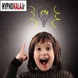 سابلیمینال قدرت ذهن و تقویت حافظه