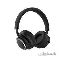 هدفون بلوتوث سودو مدل SD-1005