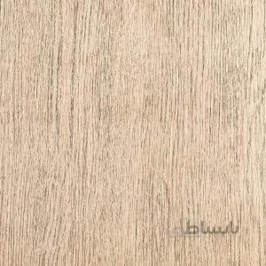 کاغذدیواری پشت چسب دار(15 متری)مدلRAWOOD03