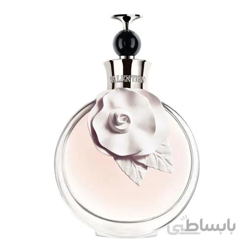 عطر ولنتینو ولنتینا آکوآ فلورال ا عطر VALENTINO Valentina Aqua Floreale