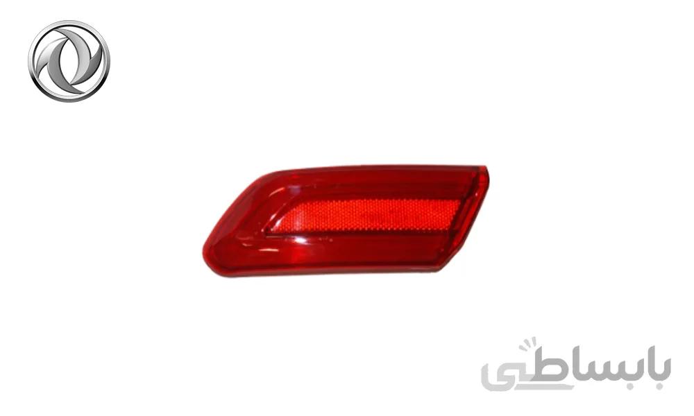 چراغ مه شکن عقب چپ دانگ فنگ H30 کراس