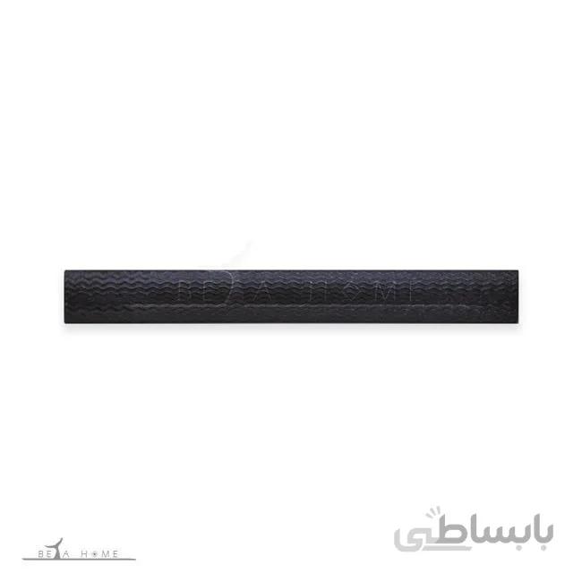 کاشی باند بومباتو فيومه دودي 25 * 3