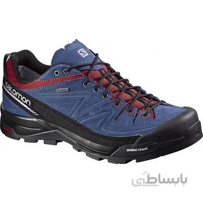 کفش مردانه سالامون ایکس آلپ Salomon XALP LTR GTX