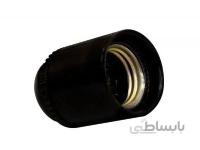 سرپیچ آویز (جهان)