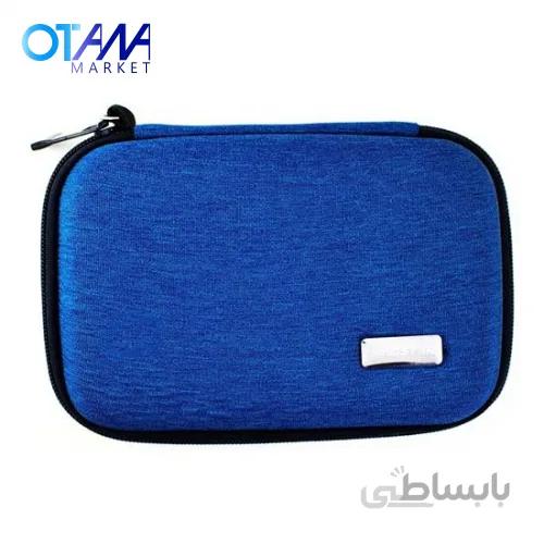 کیف هارد اکسترنال کینگ استار مدل K-BAG124L PRO