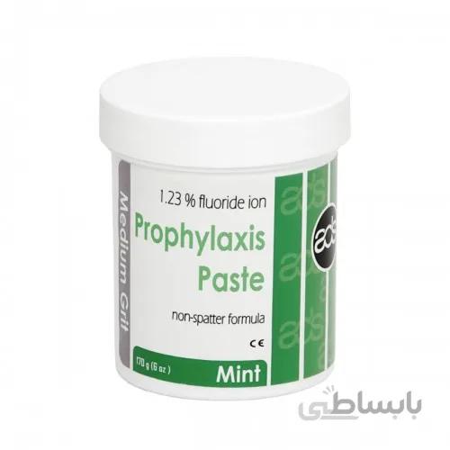 خمیر جرمگیری 170 گرمی