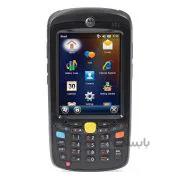 زبرا MC55A0 | ظرفیت 1 گیگابایت ا Zebra MC55A0 | 1GB
