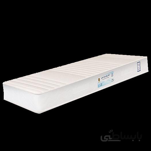 تشک طبی فنری رویال خواب آسایش مدل ارمغان