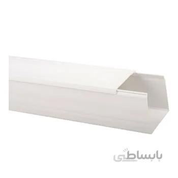 داکت 6 بلند (60x60) سوپیتا