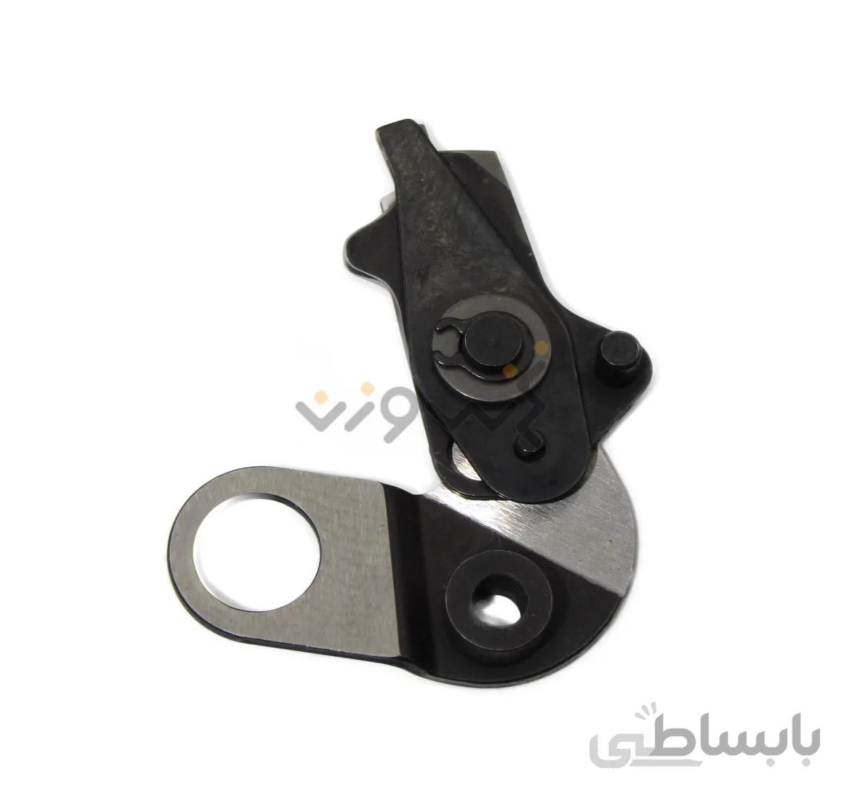 قیجی زیر مادگی 1790-40004311