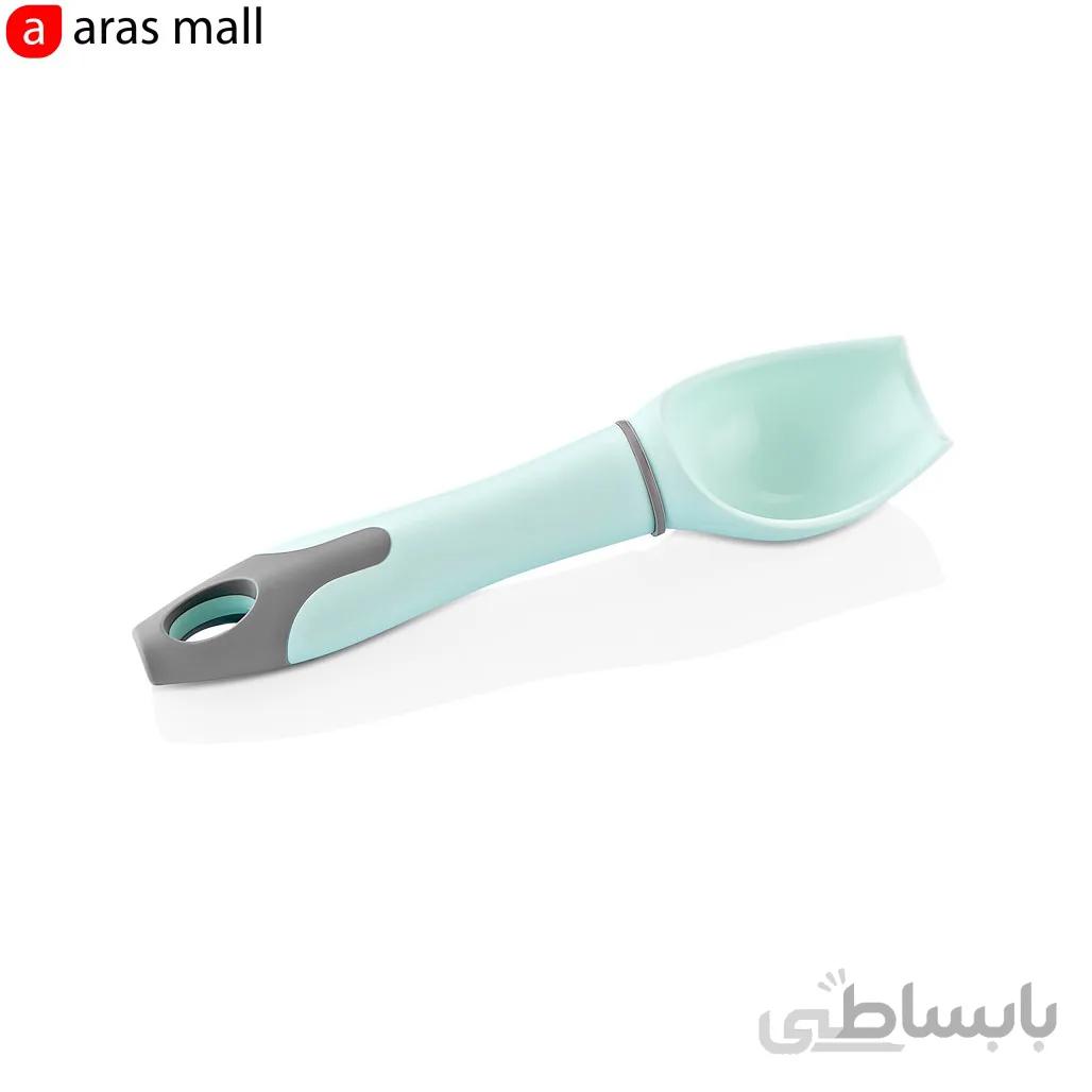 اسکوپ سان کوک مدل sc 2621