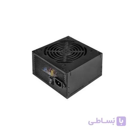 پاور سیلور استون 700 وات ST70F-ES230 WHITE