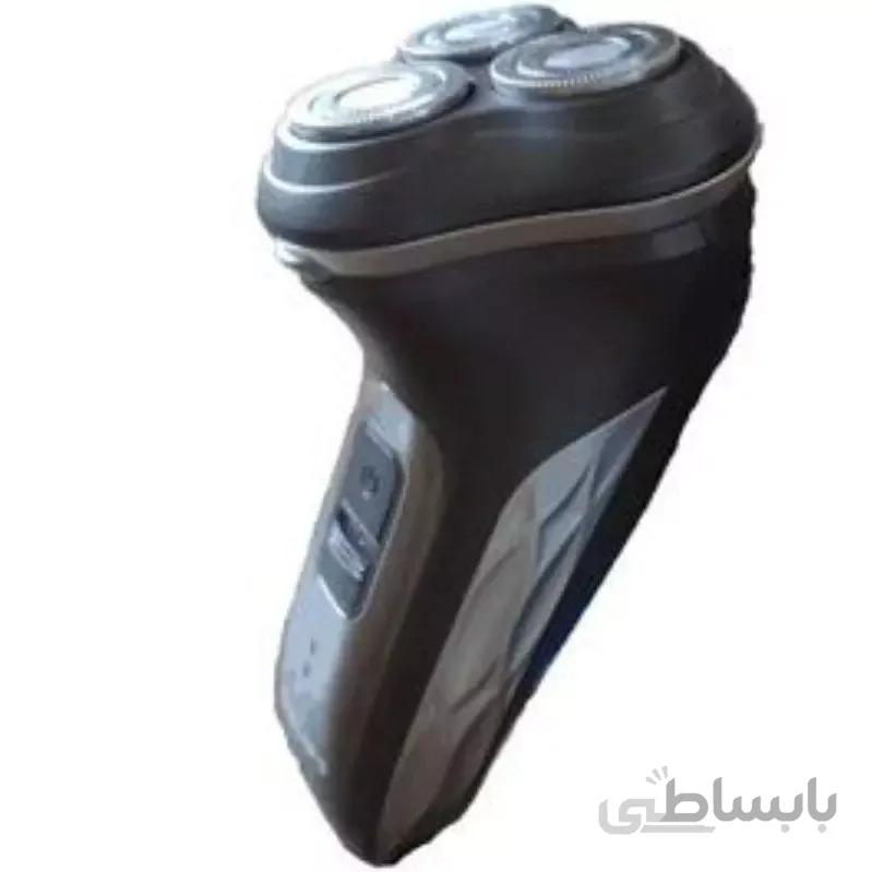 ریش تراش فیلیپس مدل AT899 ا AT899