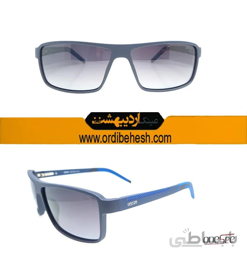 عینک آفتابی وانسی