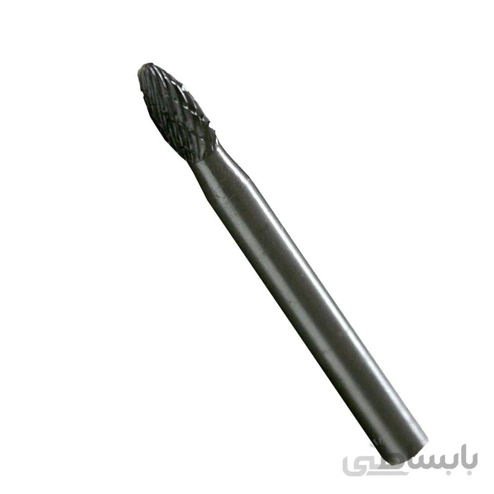فرز فرم الماسه مدل 06 F0616X