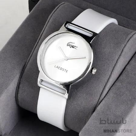 ساعت مچی Lacoste مدل Moon