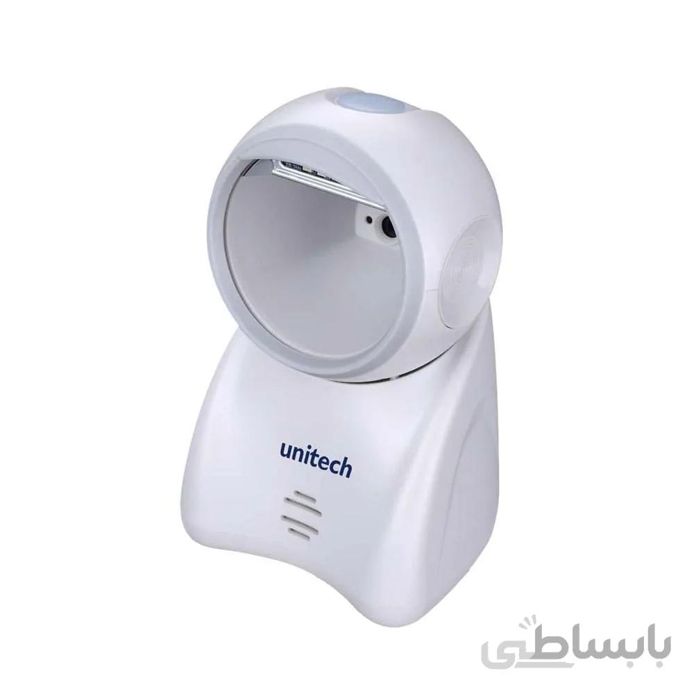 بارکد خوان یونیتک Unitech PS800R