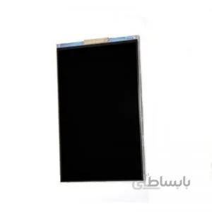 ال سی دی گوشی سونی اریکسون (LCD Sony Ericsson T230)