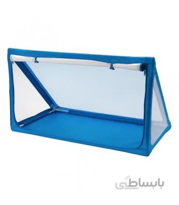دروازه بازی ایکیا مدل SPORTSLIG