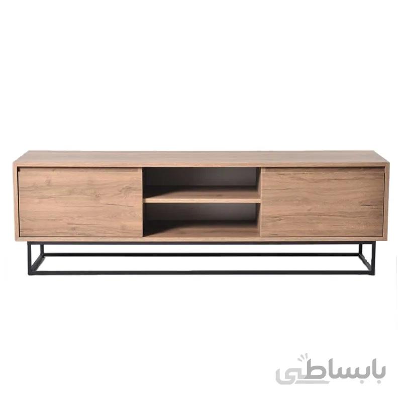 میز تلویزیون Andrea