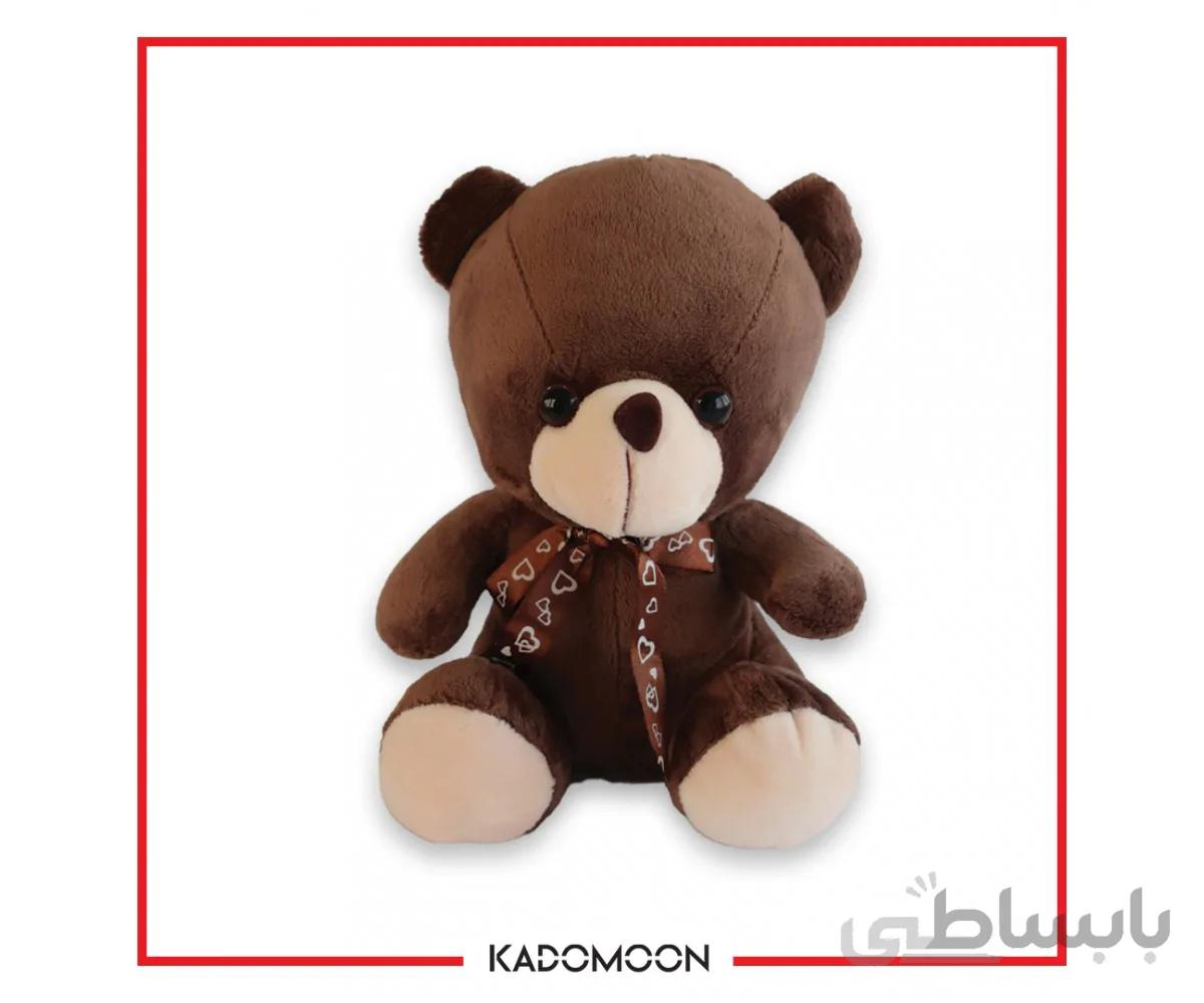 خرس پاپیونی