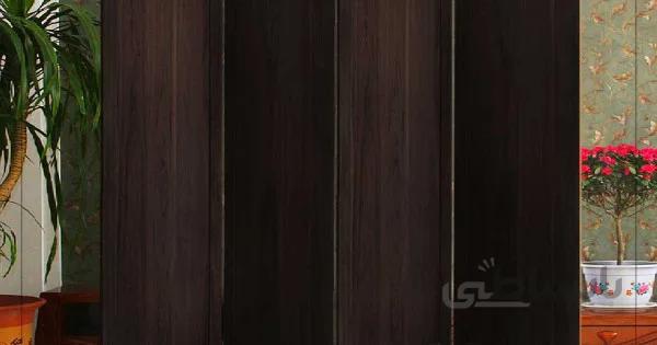 پاراوان مدل پل ونگه