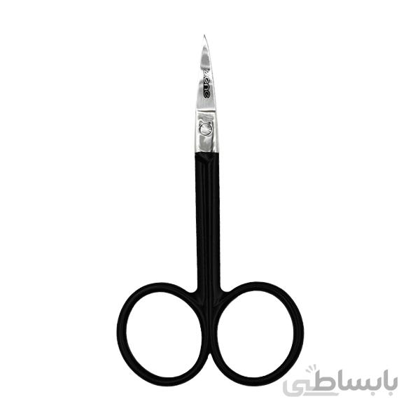 قیچی ابرو زدوان مدل (Z_202)