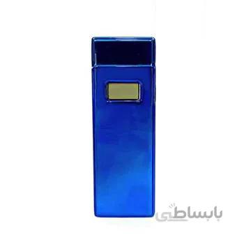 فندک تایمر دار هفت رنگ