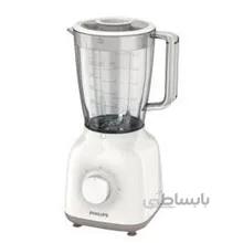 مخلوط کن آسیاب فیلیپس مدل HR2114 ا PHILIPS HR2114