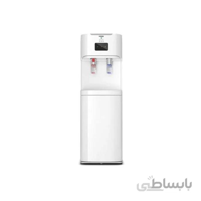 آبسردکن ایستاده سام مدل WD-P763 ا WD-P763