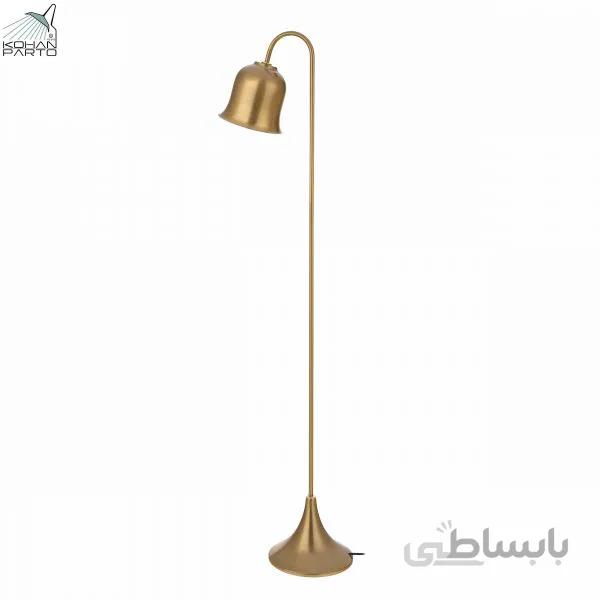 آباژور ایستاده KLZB