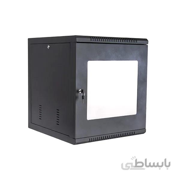 رک 12 یونیت عمق 60 عرض 56.5
