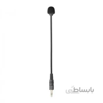 میکروفن با سیم Saramonic UWMIC-M2