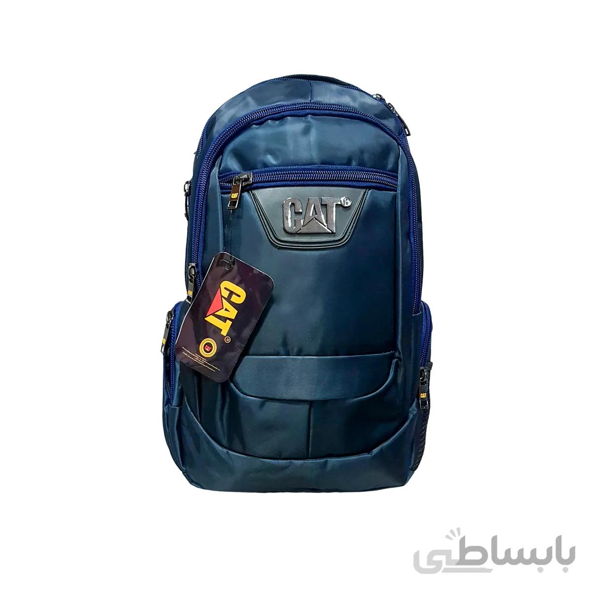 کوله پشتی Cat مدل 2500