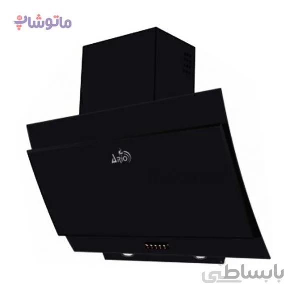 هود آریو مدل AH 306