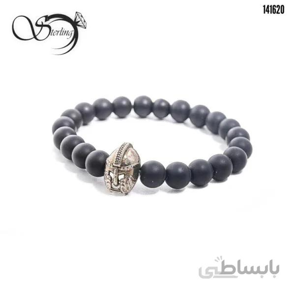 دستبند سنگی کد:۲۴۸۱