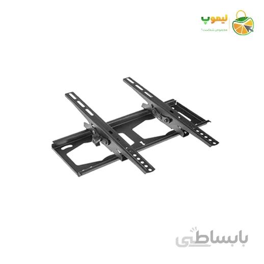 پایه دیواری تلویزیون پروپ تی وی PROPTV ا TV wall mount PROPTV F440