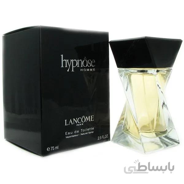 ادکلن مردانه هیپنوس هوم 75 میلی لیتر - Hypnose HOMME EDT for Men 75ml ا کالاهای مشابه