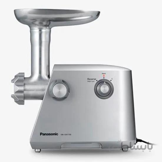 چرخ گوشت مدل MG-2700 ژاپن