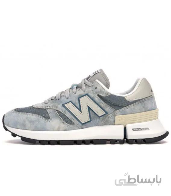 کفش پیاده روی مردانه نیو بالانس Newbalance 1300