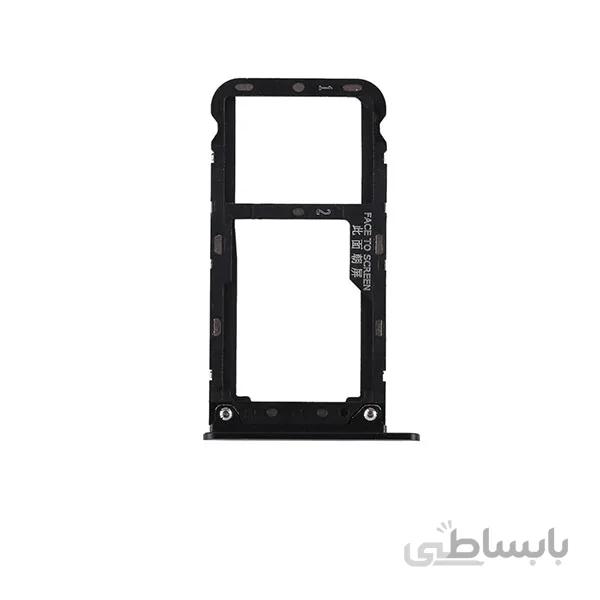 خشاب سیم کارت شیائومی xiaomi Redmi Note 5