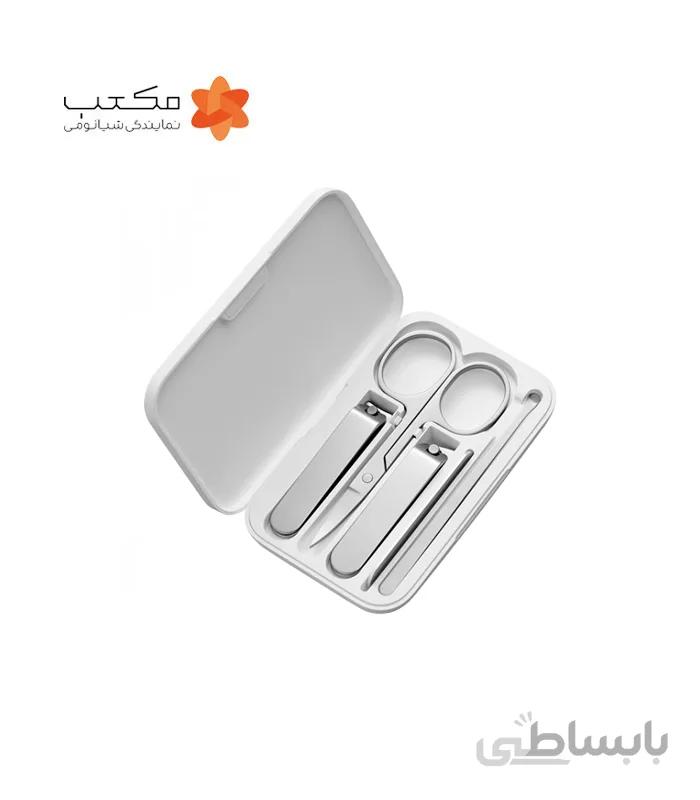ست 5 عددی اصلاح شیائومی مدل MJZJD002QW