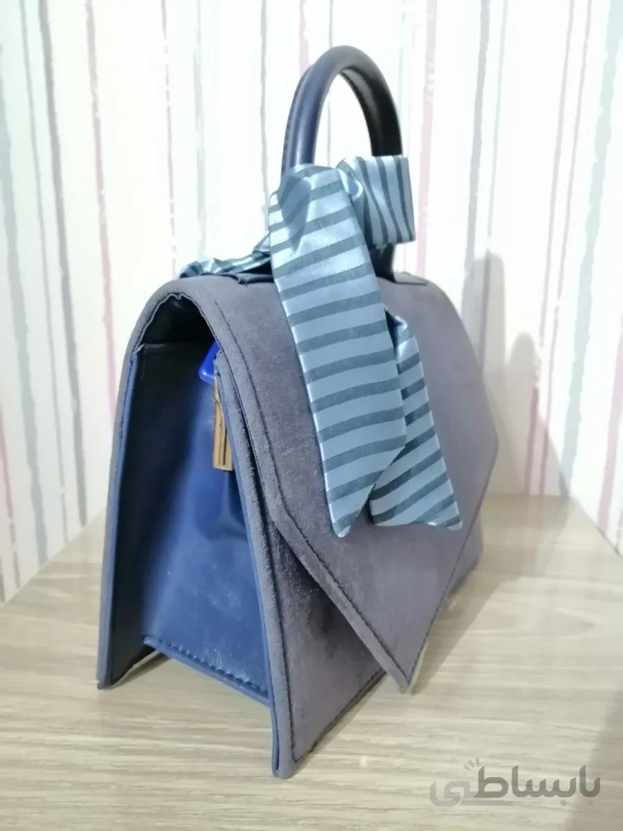 کیف زنانه کد 097