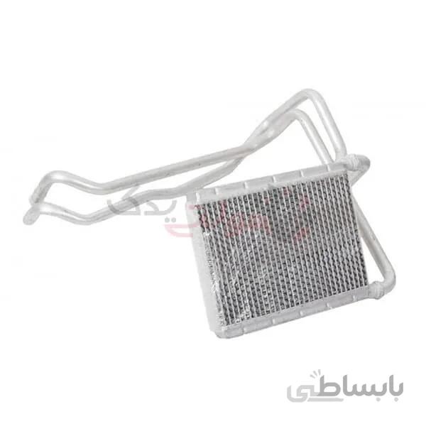 رادیاتور بخاری X33