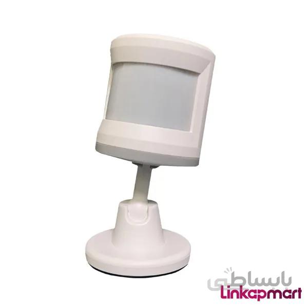 سنسور تشخیص حضور PIR با پایه برند شیائومی ا Human Body Motion Sensor