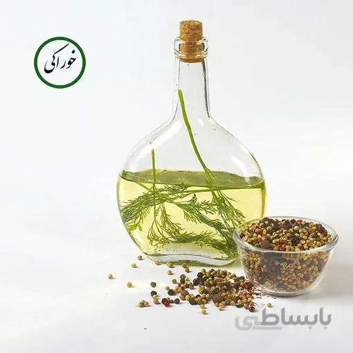 روغن شوید
