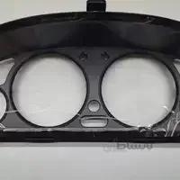 طلق و پوسته صفحه کیلومتر خودروی پژو 405