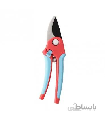 قیچی چندکاره ایکیا مدل JACKFRUKT